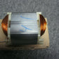 DeWalt Hammer Drill Field 120V N081741 for