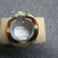 DeWalt Hammer Drill Field 120V N081741 for