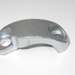 Harley-Davidson Right Side Upper Handlebar Clamp (1 PC ONLY)  55918-79A