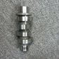 Harley-Davidson OEM Screamin Eagle SE8-515 Camshaft M8 Models 25400201