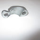 Harley-Davidson Right Side Upper Handlebar Clamp (1 PC ONLY)  55918-79A