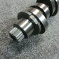 Harley-Davidson OEM Screamin Eagle SE8-515 Camshaft M8 Models 25400201