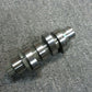 Harley-Davidson OEM Screamin Eagle SE8-515 Camshaft M8 Models 25400201