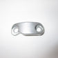 Harley-Davidson Right Side Upper Handlebar Clamp (1 PC ONLY)  55918-79A