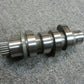 Harley-Davidson OEM Screamin Eagle SE8-515 Camshaft M8 Models 25400201