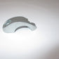 Harley-Davidson Right Side Upper Handlebar Clamp (1 PC ONLY)  55918-79A