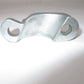 Harley-Davidson Right Side Upper Handlebar Clamp (1 PC ONLY)  55918-79A