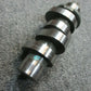 Harley-Davidson OEM Screamin Eagle SE8-515 Camshaft M8 Models 25400201