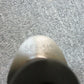 Harley-Davidson OEM Screamin Eagle SE8-515 Camshaft M8 Models 25400201