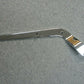 Harley Davidson OEM Right Chrome Fender Strut Cover FXST 59964-00