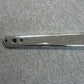 Harley Davidson OEM Right Chrome Fender Strut Cover FXST 59964-00