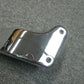 Harley Davidson OEM Right Chrome Fender Strut Cover FXST 59964-00