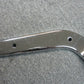Harley Davidson OEM Right Chrome Fender Strut Cover FXST 59964-00