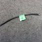Brake Line 12" Universal