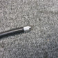 Brake Line 12" Universal