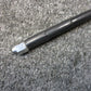 Brake Line 12" Universal