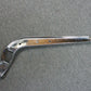 Harley Davidson OEM Right Chrome Fender Strut Cover FXST 59964-00