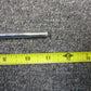 Shift Rod 11" Long fits Various Harley Davidson Models