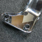 Harley Davidson OEM Right Chrome Fender Strut Cover FXST 59964-00