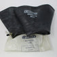 Carlisle - 321371 - ATV Radial Tube, TR6 - 22/23x8 R11/12 - GET READY TO HUNT!