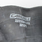 Carlisle - 321371 - ATV Radial Tube, TR6 - 22/23x8 R11/12 - GET READY TO HUNT!