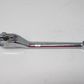 Harley-Davidson  Foot Shift Lever 33895-82