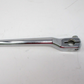Harley-Davidson  Foot Shift Lever 33895-82