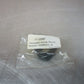 Rubber Signal Mount for Kawasaki 11-2296 replaces OEM #92075-128
