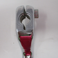 Harley-Davidson  Foot Shift Lever 33895-82