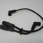Harley Davidson OEM Spark Plug Wires 31981-99C & 31983-00C