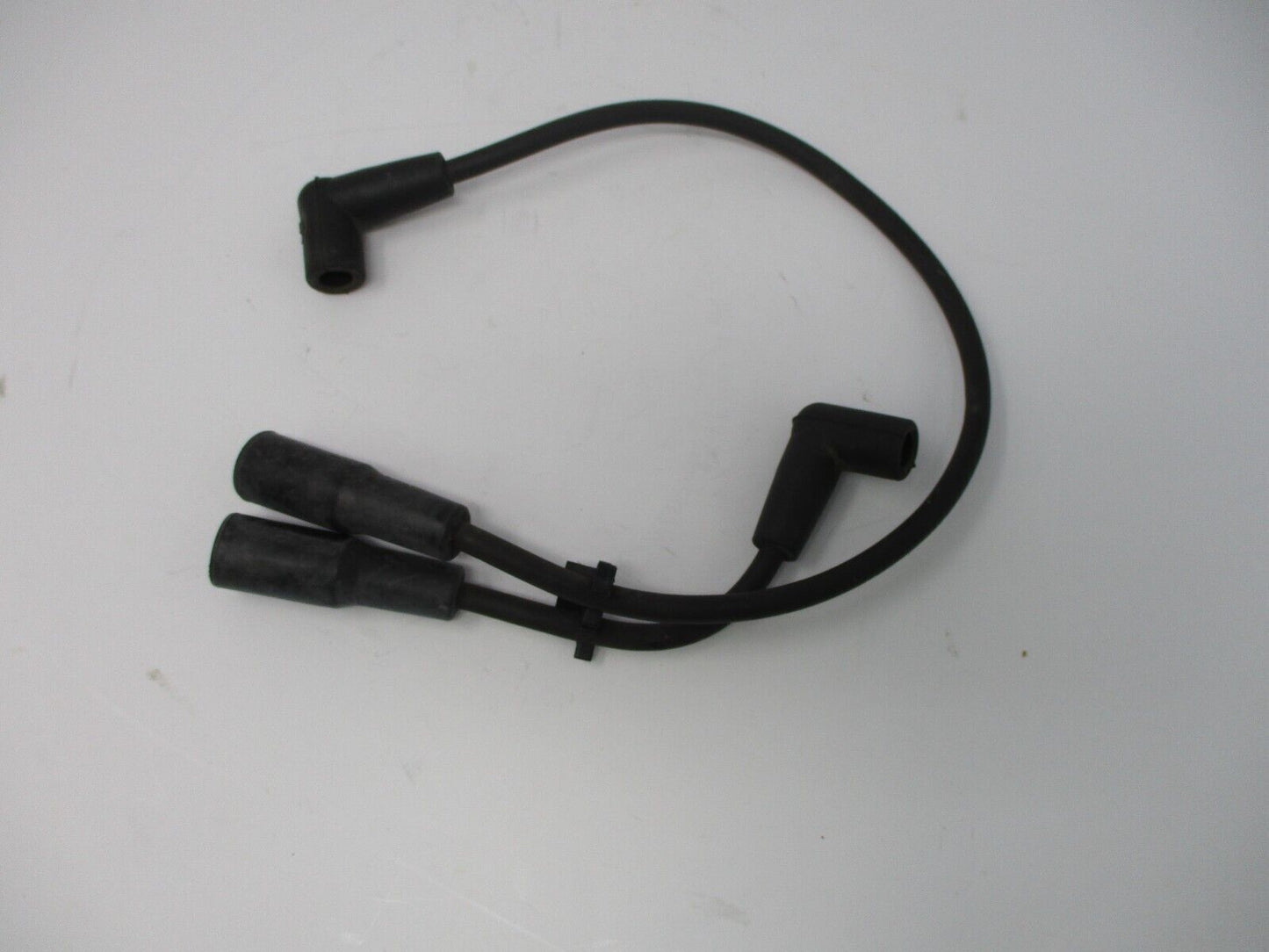 Harley Davidson OEM Spark Plug Wires 31981-99C & 31983-00C