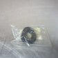 Rubber Signal Mount for Kawasaki 11-2296 replaces OEM #92075-128