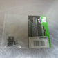 Outside Distributing Chain Link Pack, 2T-Mini's 10-0211P