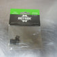 Outside Distributing Chain Link Pack, 2T-Mini's 10-0211P