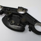 Harley Davidson OEM Triple Tree Upper Clamp 45900024