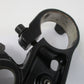 Harley Davidson OEM Triple Tree Upper Clamp 45900024