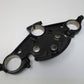 Harley Davidson OEM Triple Tree Upper Clamp 45900024