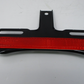 Harley Davidson OEM XL/DYNA/FXST License Plate Bracket Support 59984-73