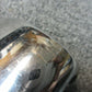 Harley Davidson OEM Left Upper Switch Housing Chrome 71567-96  1996-13