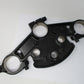 Harley Davidson OEM Triple Tree Upper Clamp 45900024