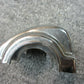 Harley Davidson OEM Left Upper Switch Housing Chrome 71567-96  1996-13