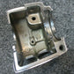 Harley Davidson OEM Left Upper Switch Housing Chrome 71567-96  1996-13