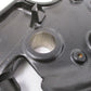 Harley Davidson OEM Triple Tree Upper Clamp 45900024