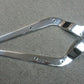 Harley Davidson OEM Left & Right Chrome Fender Strut Cover FXST 59964-00