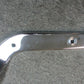 Harley Davidson OEM Left & Right Chrome Fender Strut Cover FXST 59964-00