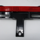 Harley Davidson OEM XL/DYNA/FXST License Plate Bracket Support 59984-73