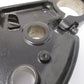 Harley Davidson OEM Triple Tree Upper Clamp 45900024