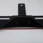 Harley Davidson OEM XL/DYNA/FXST License Plate Bracket Support 59984-73