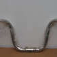 Harley-Davidson Handlebar Recall Kit Code 0127 FXDWG 94506