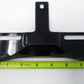 Harley Davidson OEM XL/DYNA/FXST License Plate Bracket Support 59984-73